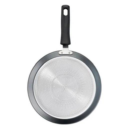 Сковорода блинная TEFAL G2703872 25см
