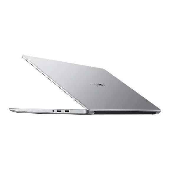 Ноутбук Huawei MateBook D15 BoM-WDQ9B