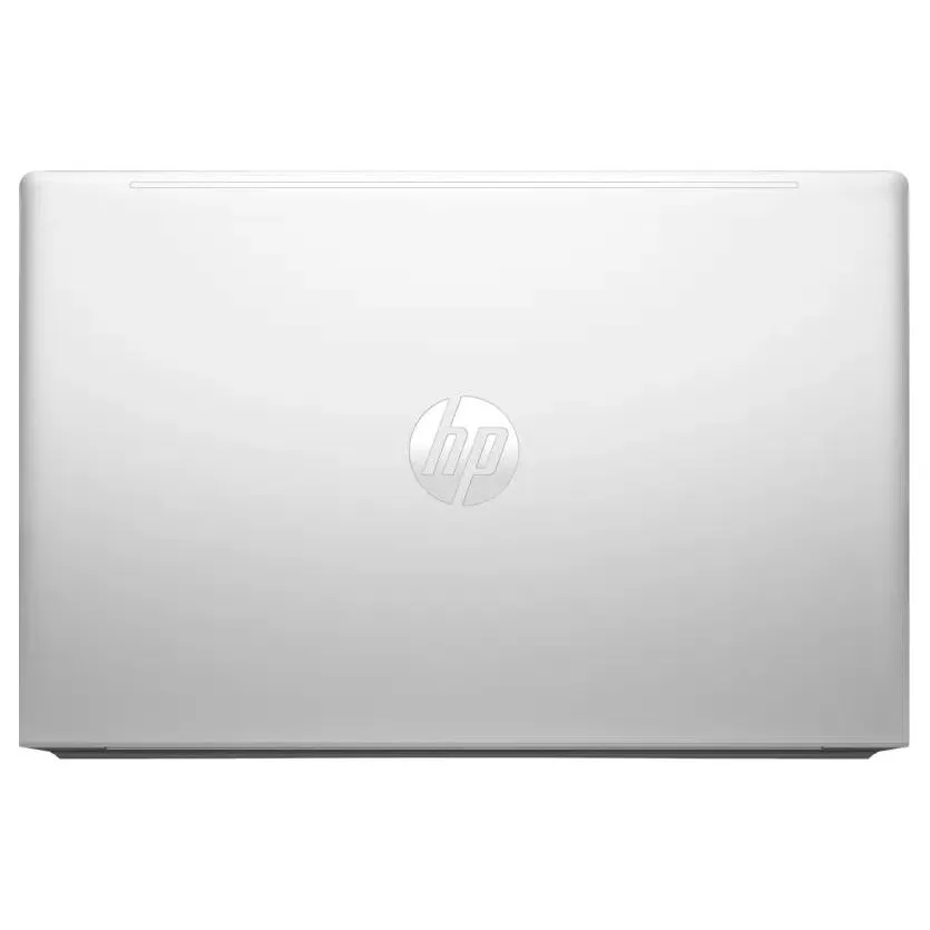 Моноблок 15.6 HP Probook 455 G10 AK9Q6AT