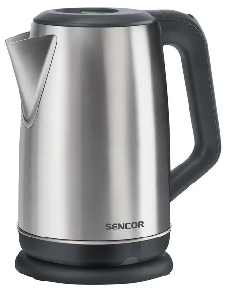 Электрический чайник Sencor SWK 2550SS