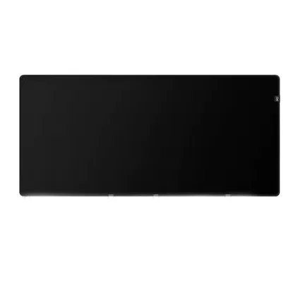 Коврик для мышки HyperX 2XL 4Z7X6AA черный