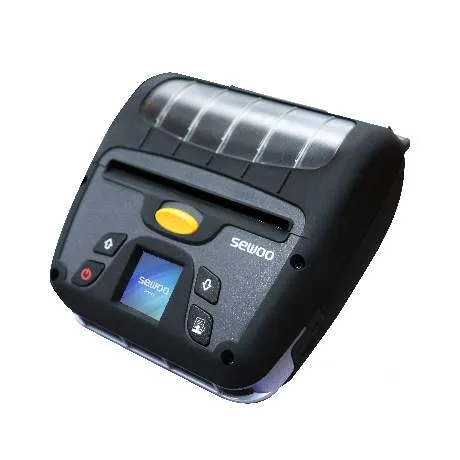 Принтер Sewoo LK-P400