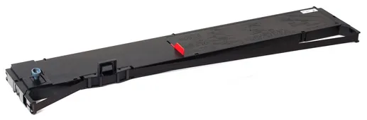 Картридж Europrint EPC-DFX9000