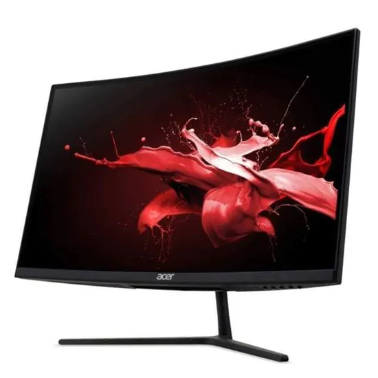 Монитор 27 '' Acer Nitro EI272URP