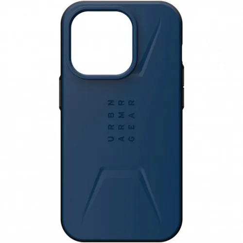 Чехол для смартфона UAG Dipsy 2022 Civilian - Mallard