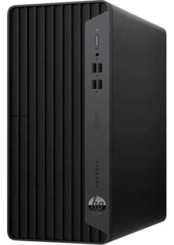 Системный блок HP ProDesk 400 G7 MT 11M78EA