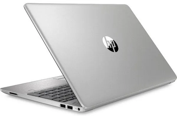 Ноутбук HP Europe 255 G8 27K48EA