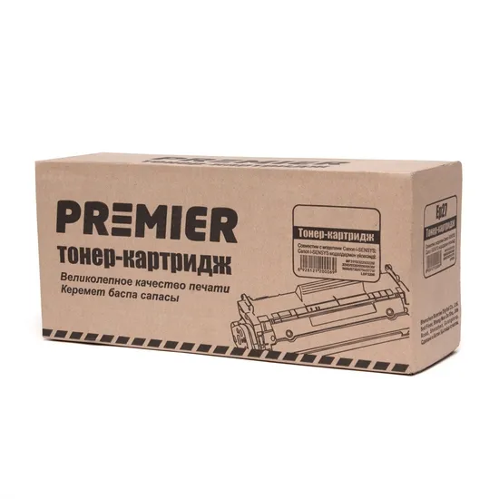 Картридж Premier C4092A