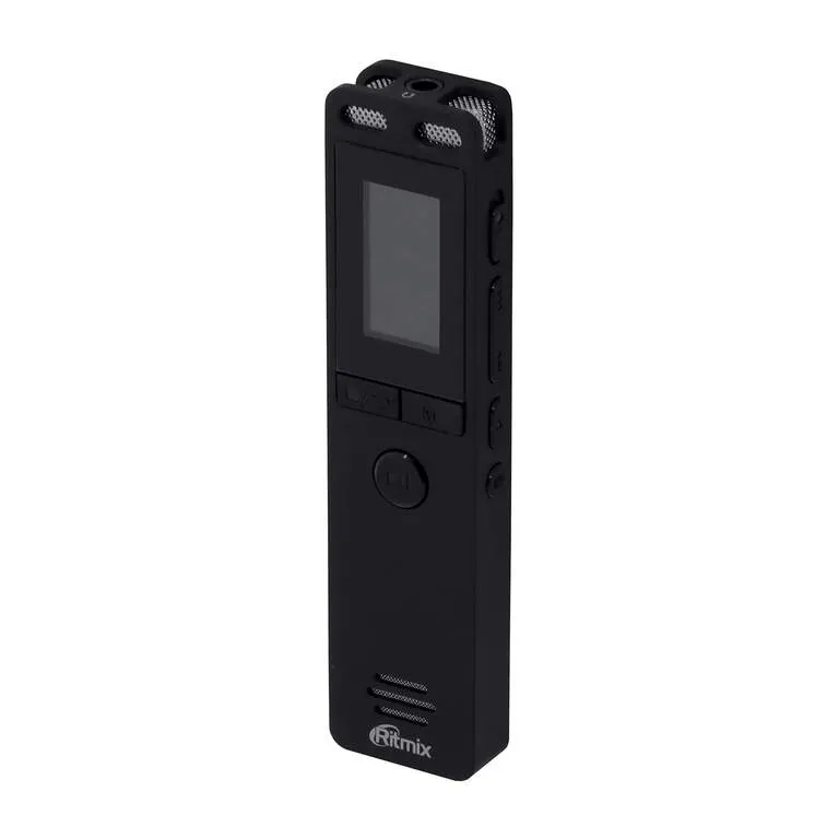 Диктофон Ritmix RR-155