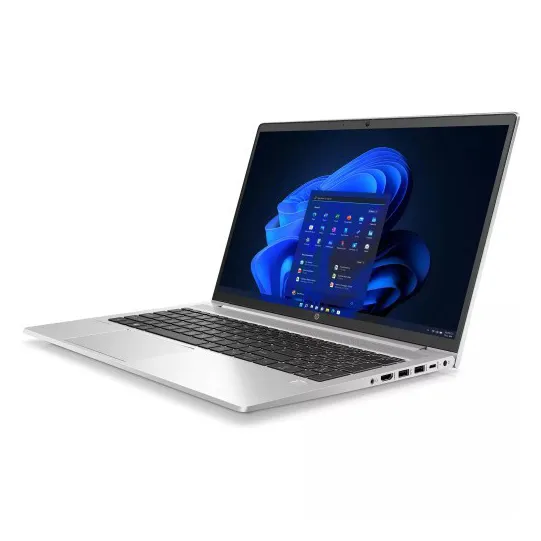 Ноутбук HP ProBook 450 6A285EA