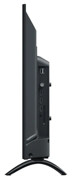 Телевизор Xiaomi MI LED TV 4A 32 Global