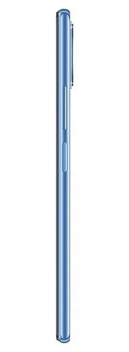 Смартфон Xiaomi Mi 11 Lite 5G NE 8/256GB Bubblegum Blue