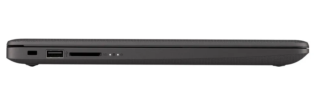 Ноутбук HP Europe 240 G7 6EC23EA