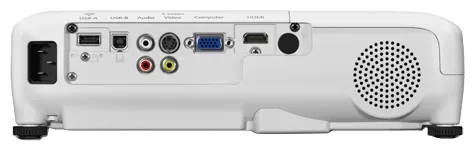 Проектор универсальный Epson EB-S31