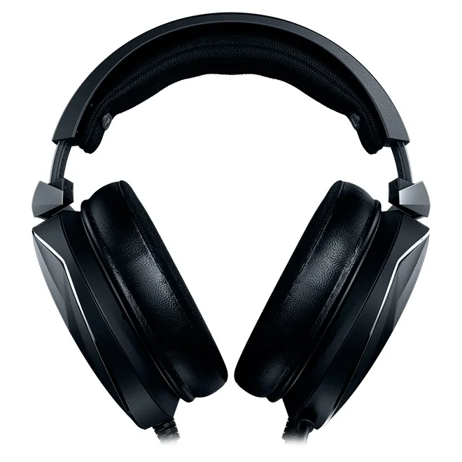 Гарнитура ASUS ROG THETA 7.1 90YH01W7-B2UA00