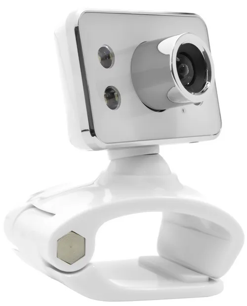 Веб-камера Defender G-lens 321