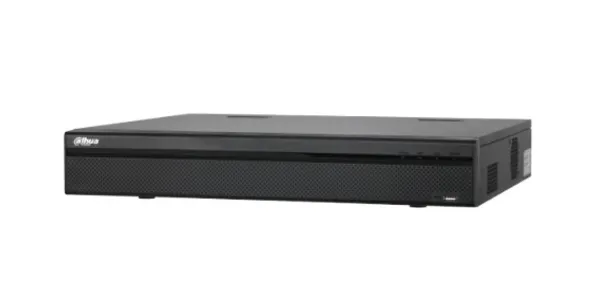 Сетевой видеорегистратор Dahua DHI-NVR4432-4KS2