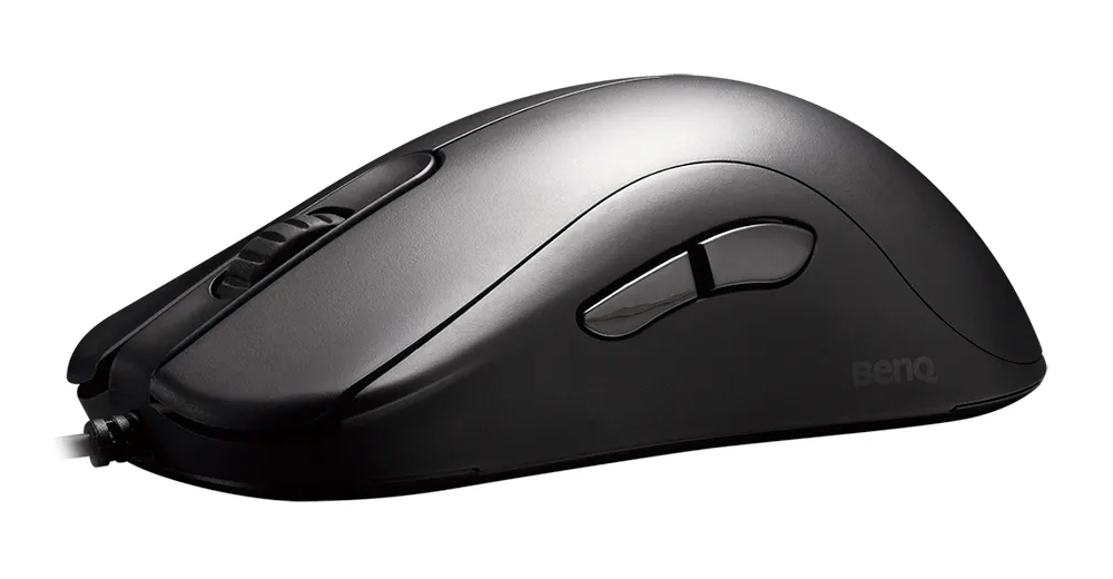 Компьютерная мышь ZOWIE ZA11 9H.N06BB.A2E