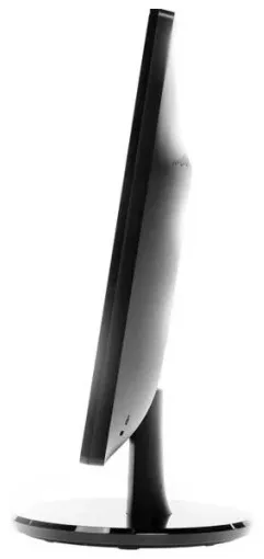 Монитор 19.5" Lenovo LI2054 65BAACC1EU