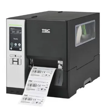 Принтер TSC MH240