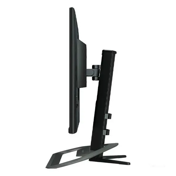 Монитор Corsair XENEON 32UHD144