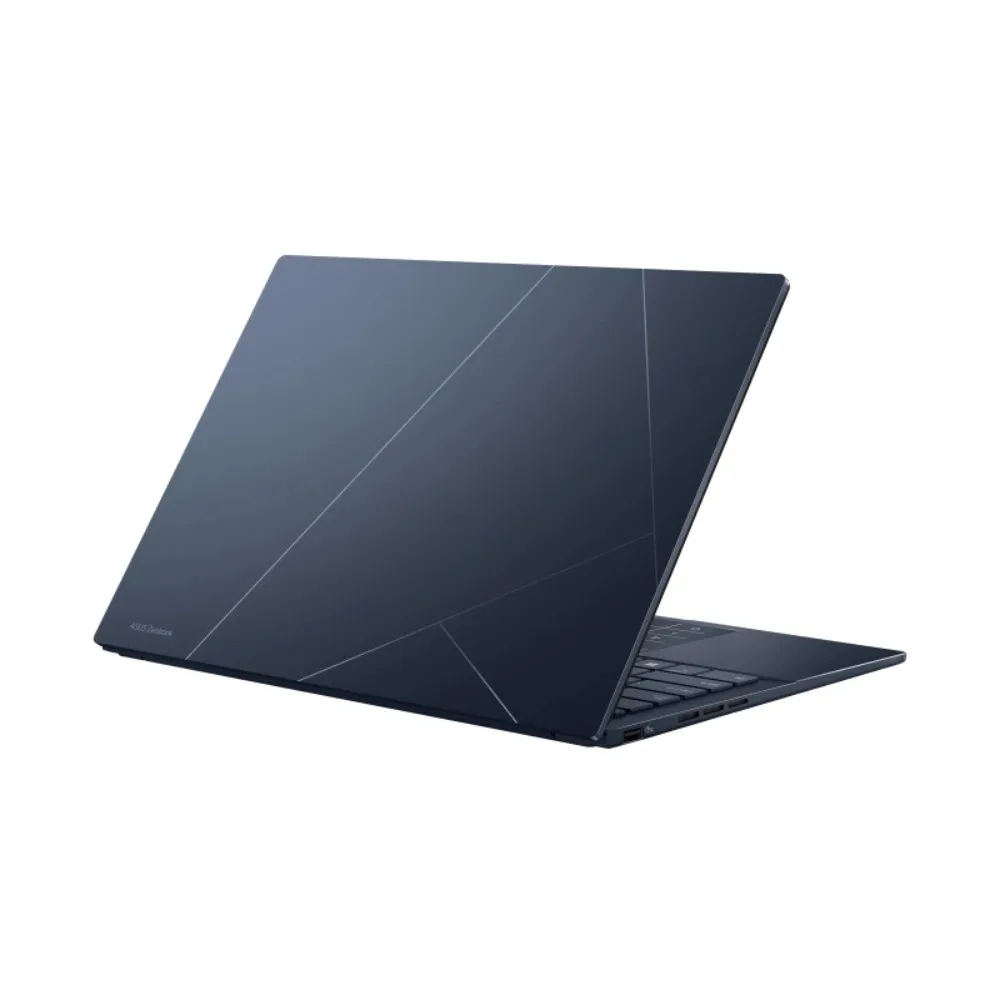 Ноутбук ASUS Zenbook 14 UX3405CA-QL170W 90NB14W3-M00SU0
