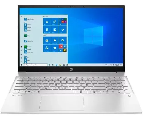 Ноутбук Pavilion 15-eh1046ur 4A790EA