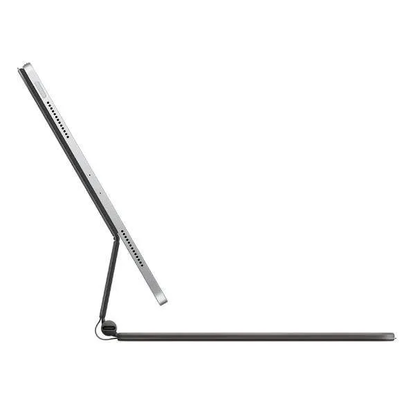 Magic Keyboard for 11-inch iPad Pro (2nd generation) MXQT2RS/A