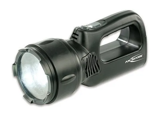 Фонарь Ansmann HSL1