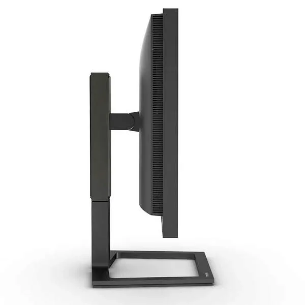Монитор 27" PHILIPS 27B1U7903 (00/01)