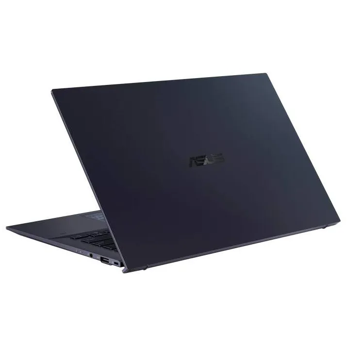 Ноутбук ASUS B9400CBA-KC0323X 90NX04Z1-M00J70