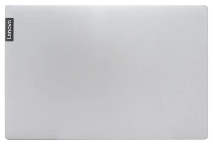 Ноутбук Lenovo IdeaPad S145-15IIL