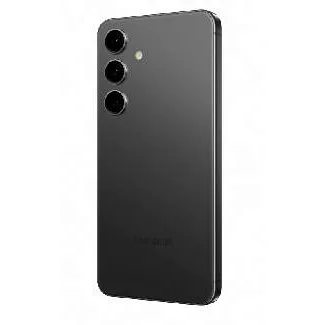 Смартфон Samsung Galaxy S24 5G 256GB Onyx Black SM-S921BZKGSKZ