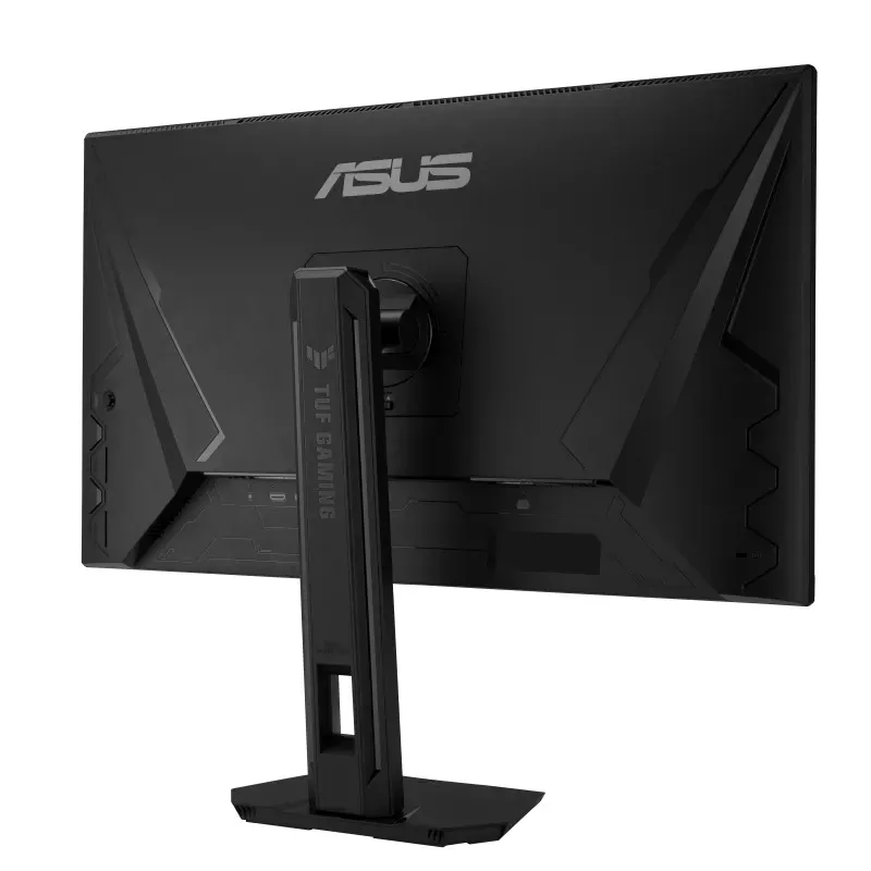 Монитор ASUS TUF Gaming VG27AQML5F