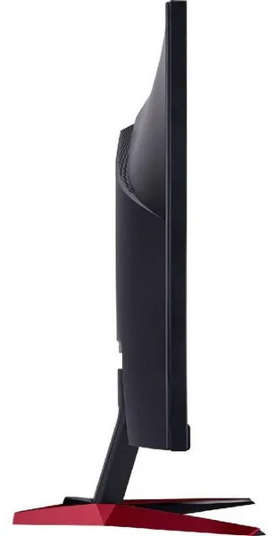 Монитор 23.8" Acer 24VG240Ybmiix
