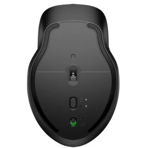 Компьютерная мышь HP Europe 435 3B4Q5UT#AC3