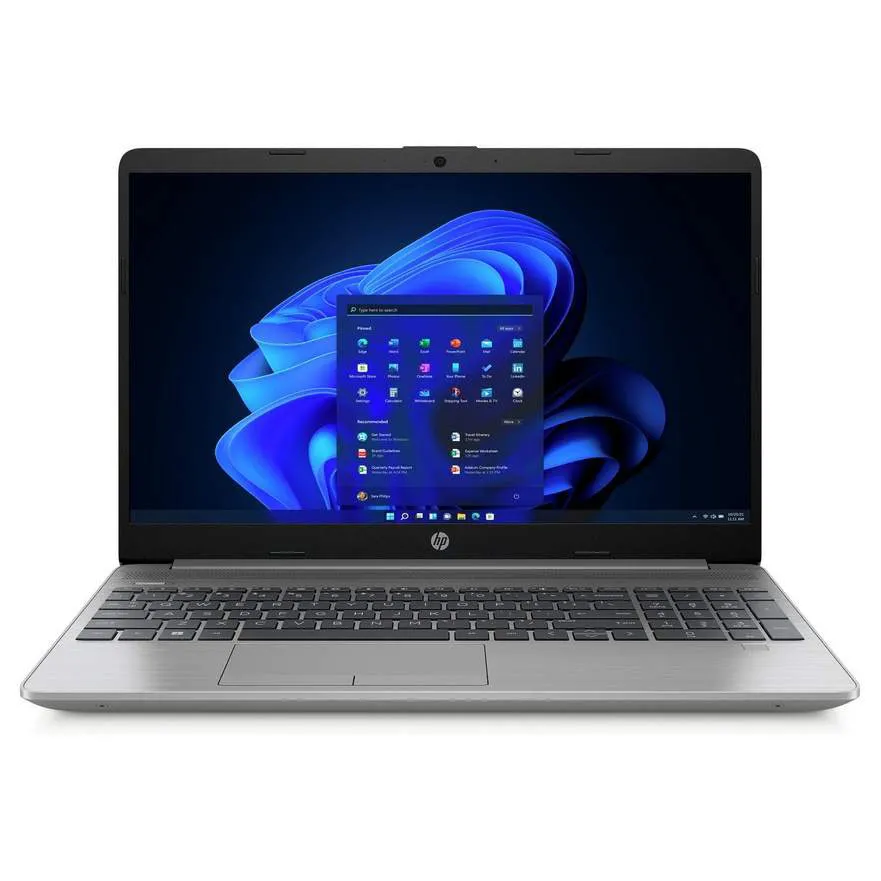 Ноутбук HP 250 G9 723Y0EA