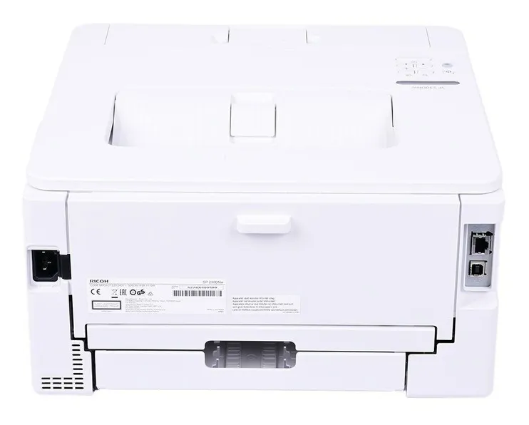 Принтер Ricoh SP 230DNw