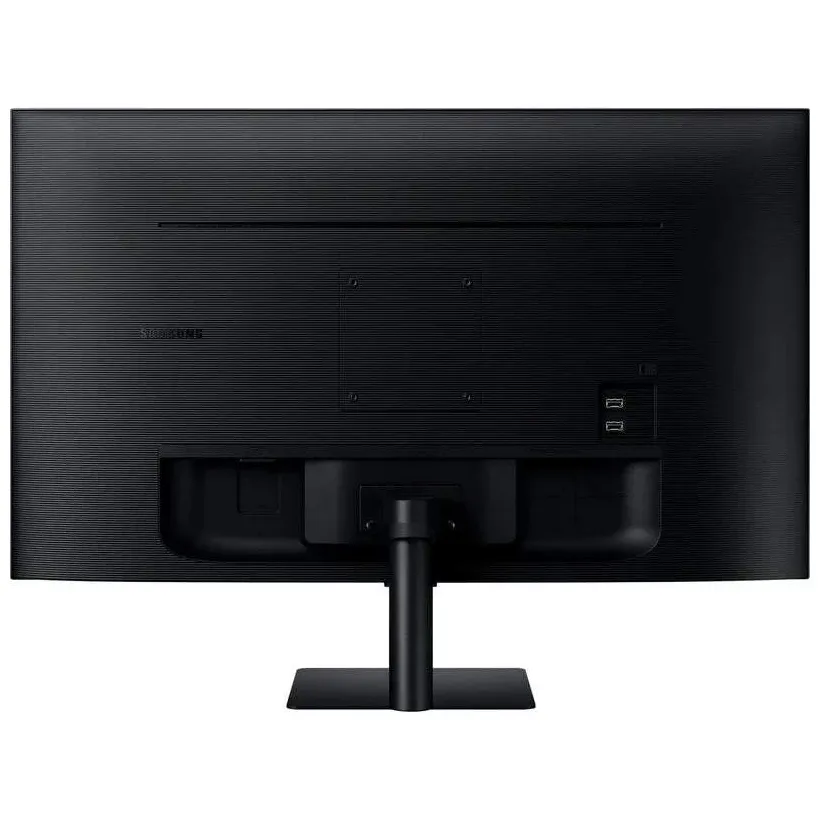 Монтор 27" Samsung Smart Display BM50 LS27BM500EIXCI