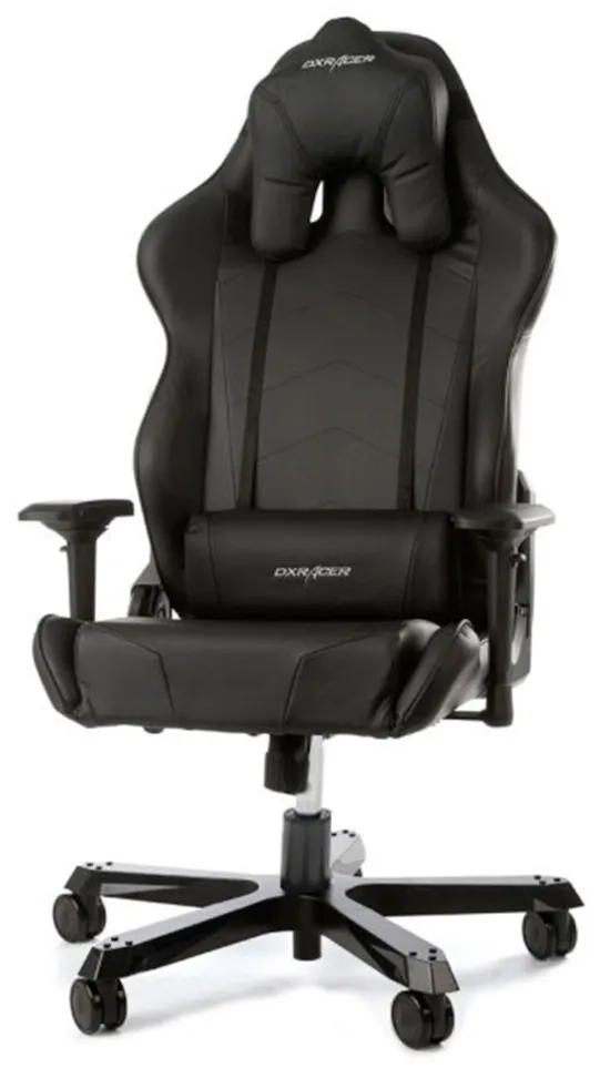 Игровое компьютерное кресло DX Racer OH/TS29/N