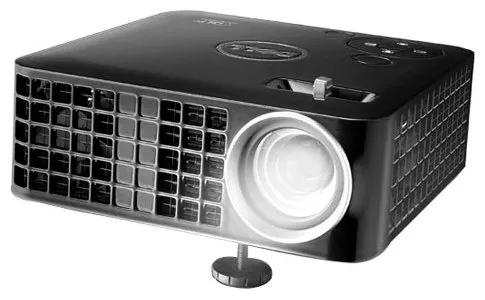 Проектор Dell M115HD 210-ABOI_1