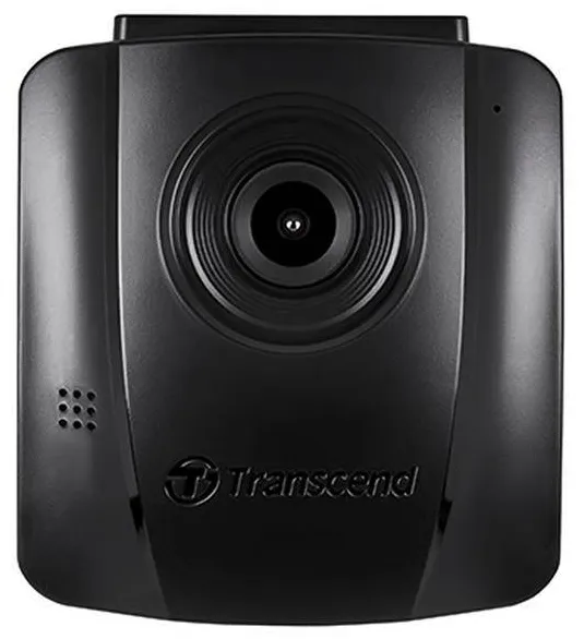 Видеорегистратор Transcend DrivePro 110