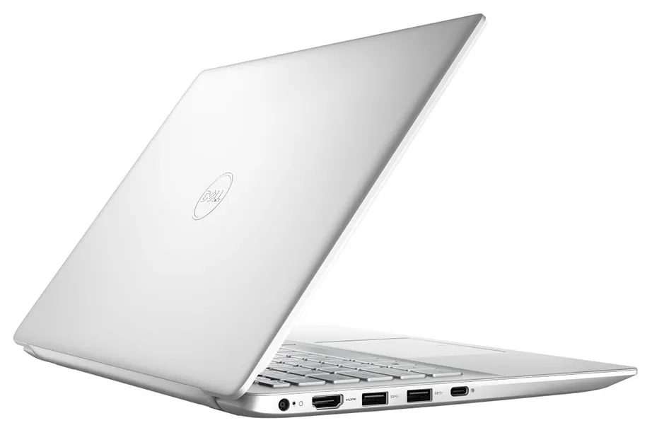 Ноутбук Dell Inspiron 5490 210-ASSF-A6