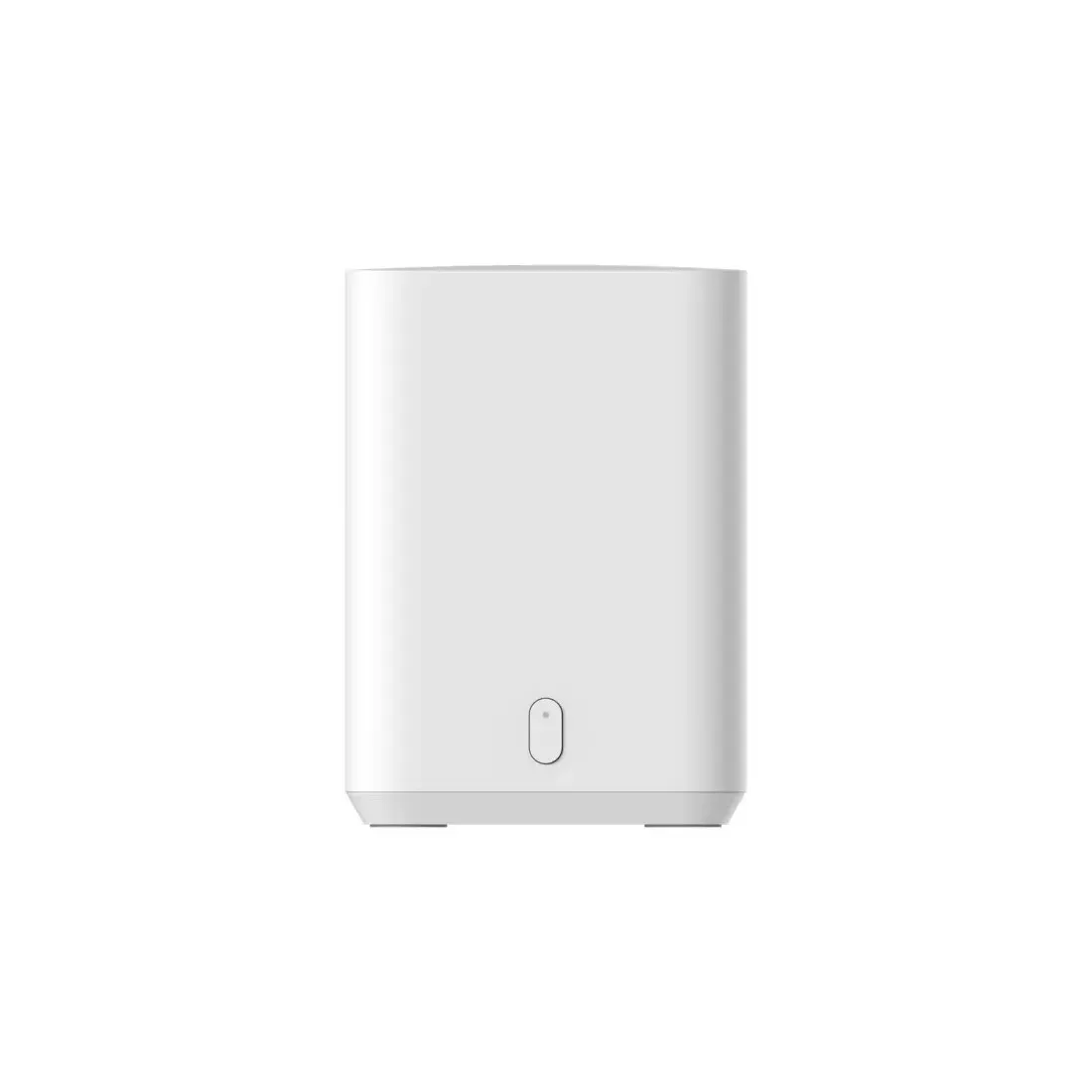 Цифровая видеокамера Xiaomi Outdoor Camera Base Station