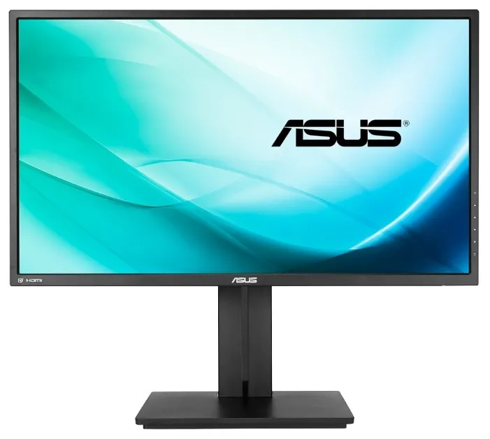 Монитор 27" Asus PB277Q