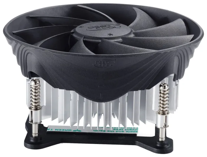 Кулер для CPU DeepCool Theta 115