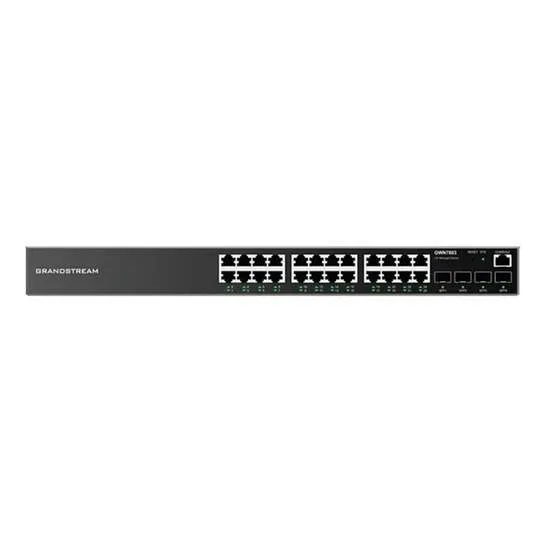 Коммутатор Grandstream GWN7803