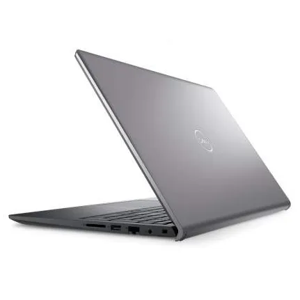 Ноутбук DELL Vostro 3520 210-BEJI N2061PVNB3520EMEA01_UBU