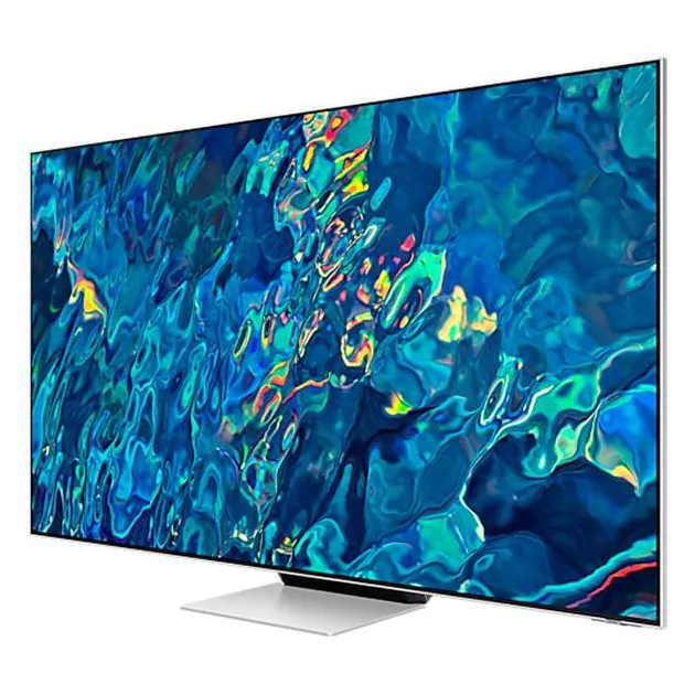Телевизор Samsung QE65QN95BAUXCE