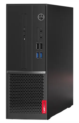 Системный блок Lenovo V530S-07ICB 10TX003ARU
